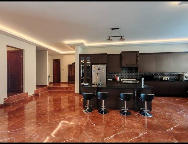 49,991M² FARM FOR SALE IN THREE RIVERS EAST